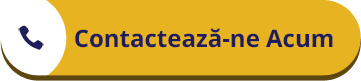 Suna Acum