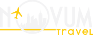 Novum Travel