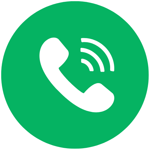 Call Now