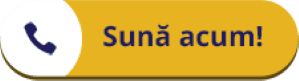 Da vreau sa calatoresc cu Novum